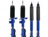 Shocks / Struts